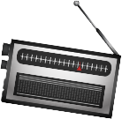 Unsung 80s Radio